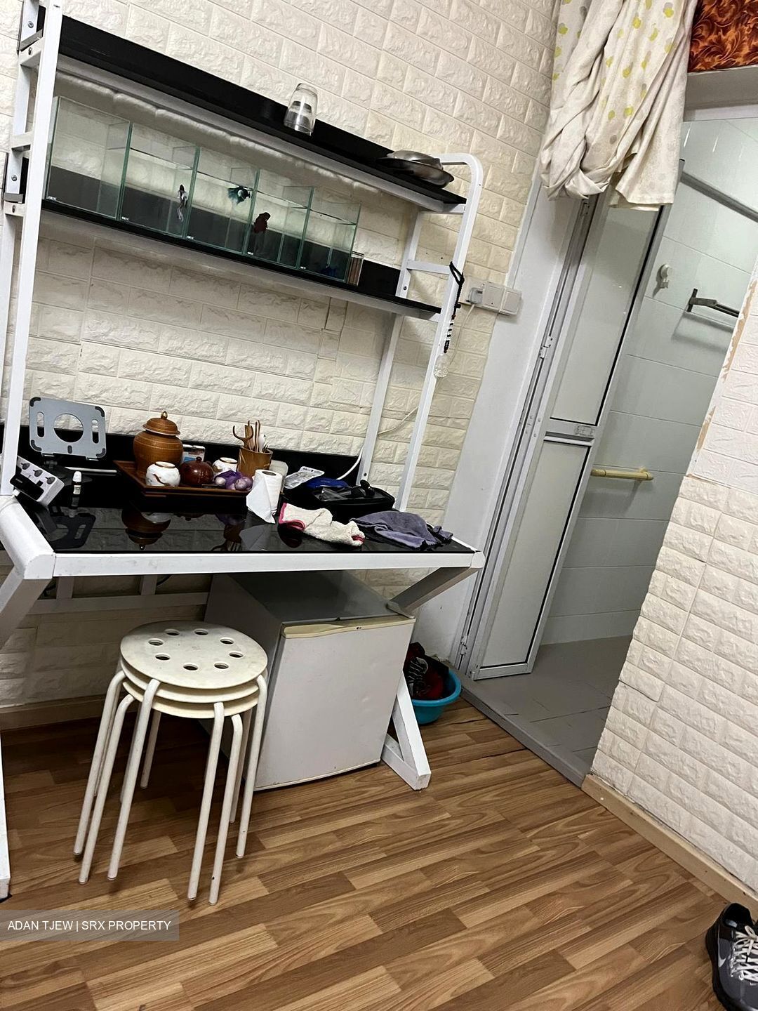 Blk 168 Bukit Batok West Avenue 8 (Bukit Batok), HDB 4 Rooms #578176551